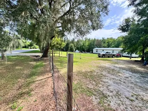 3904 Cork Road Plant City FL 33565