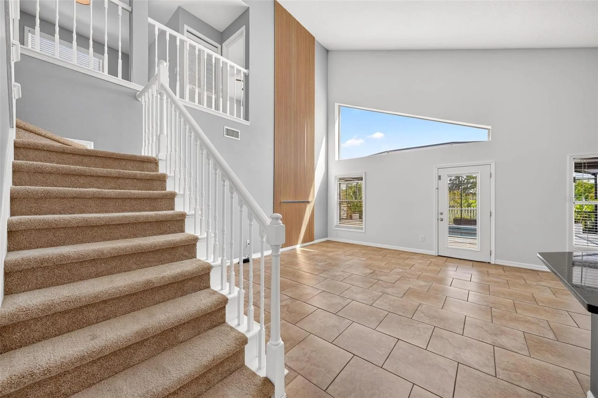 338 Lexingdale Drive Orlando FL 32828