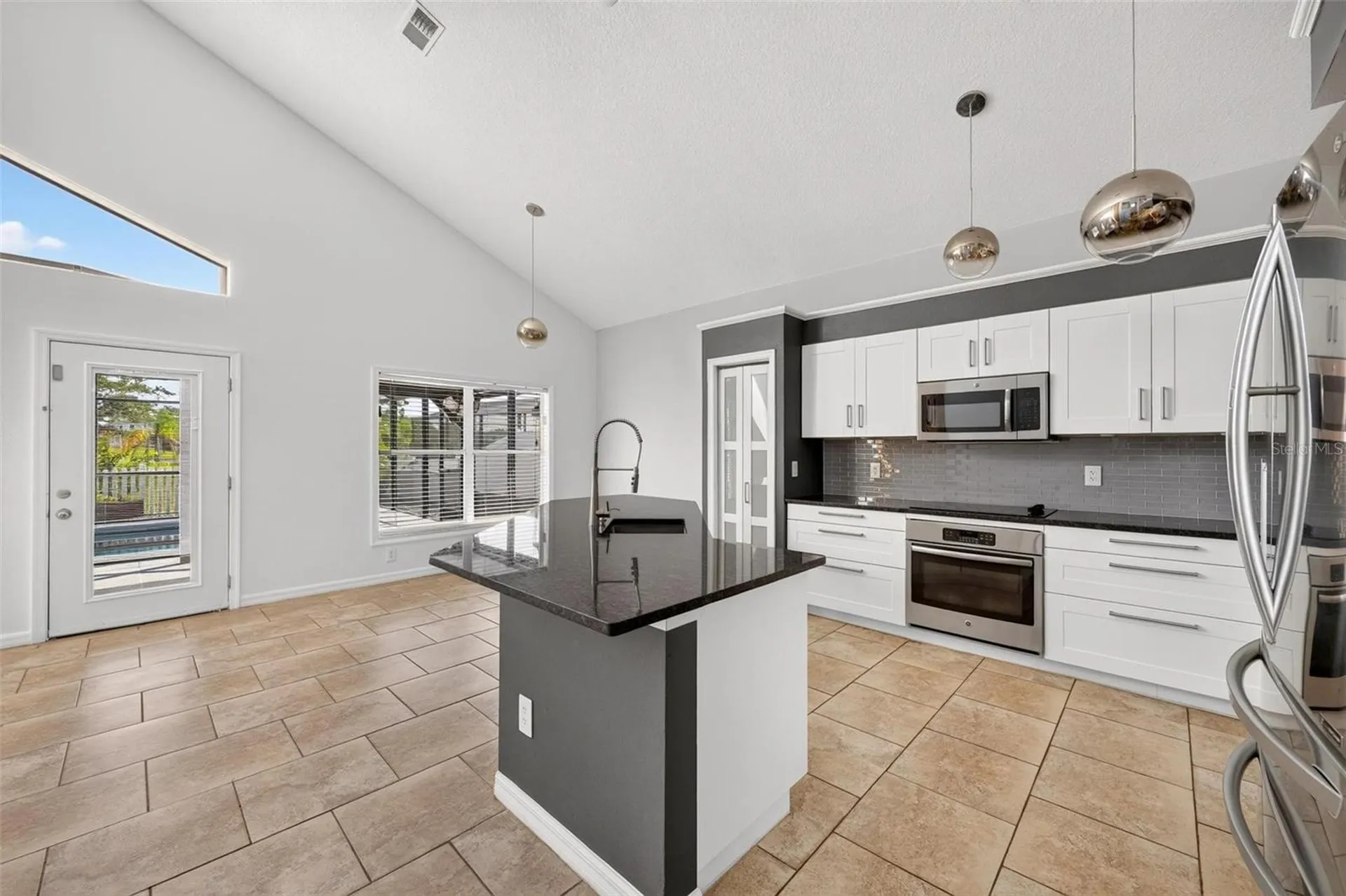 338 Lexingdale Drive Orlando FL 32828