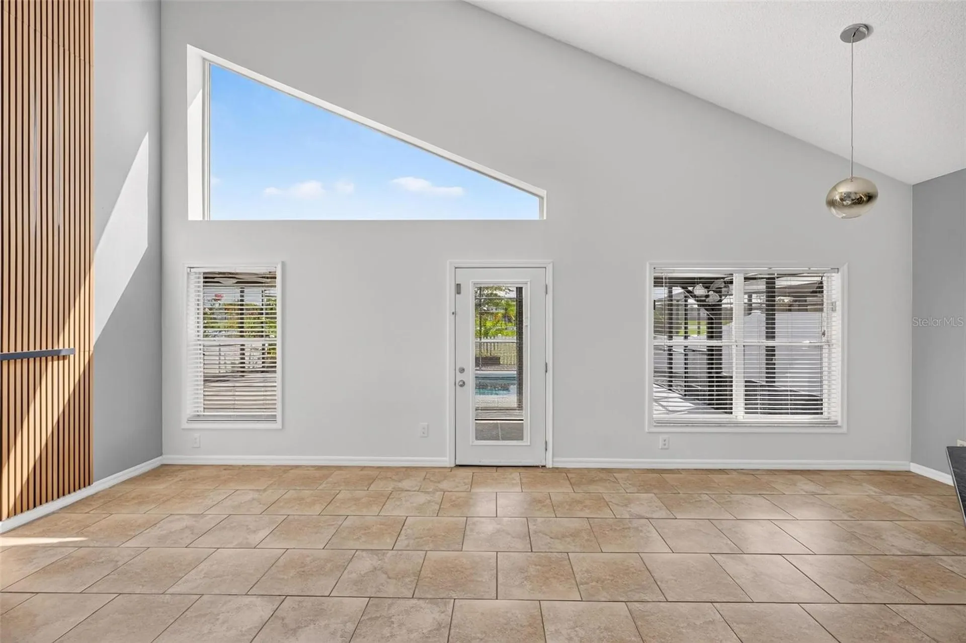 338 Lexingdale Drive Orlando FL 32828