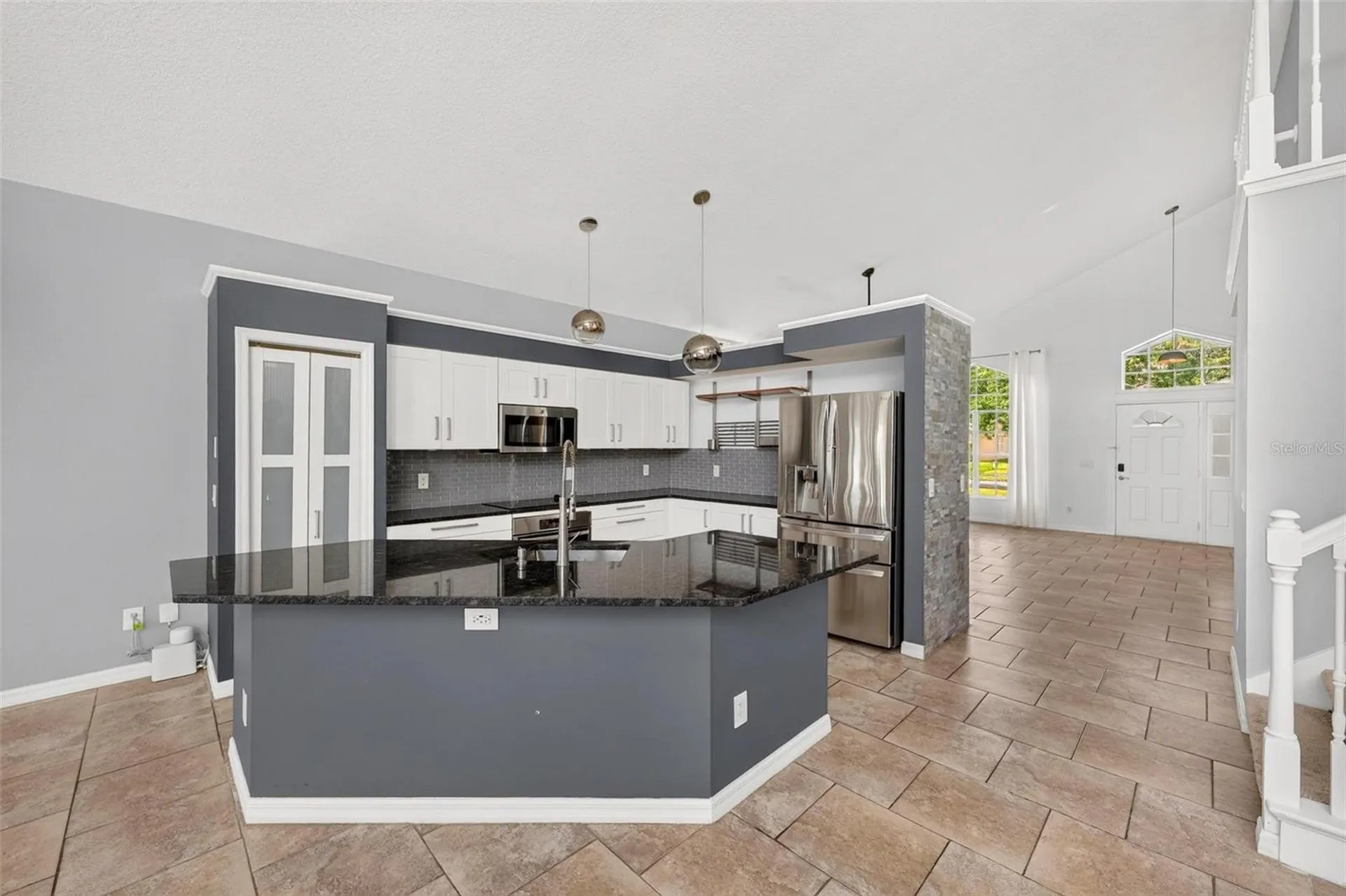 338 Lexingdale Drive Orlando FL 32828