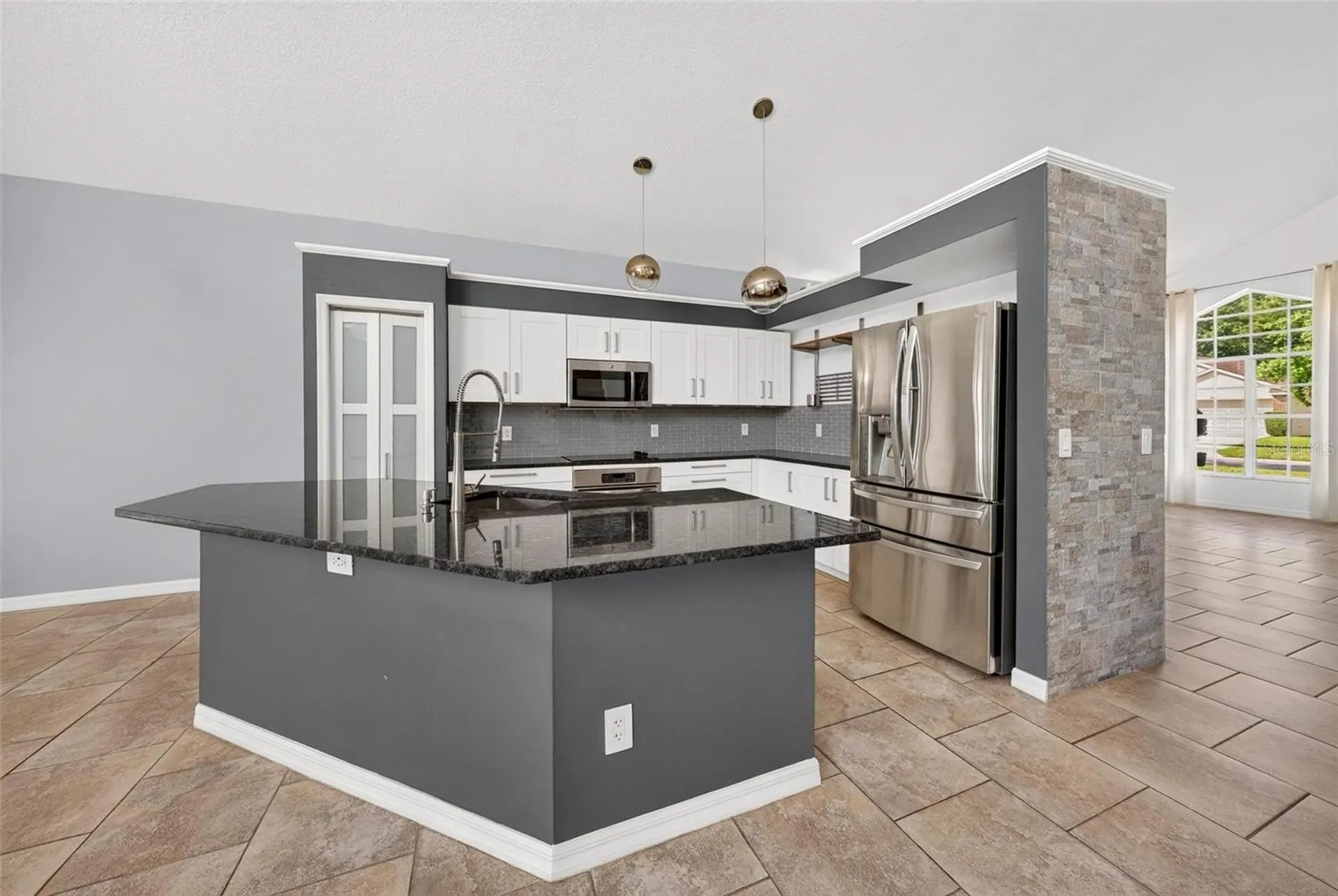 338 Lexingdale Drive Orlando FL 32828