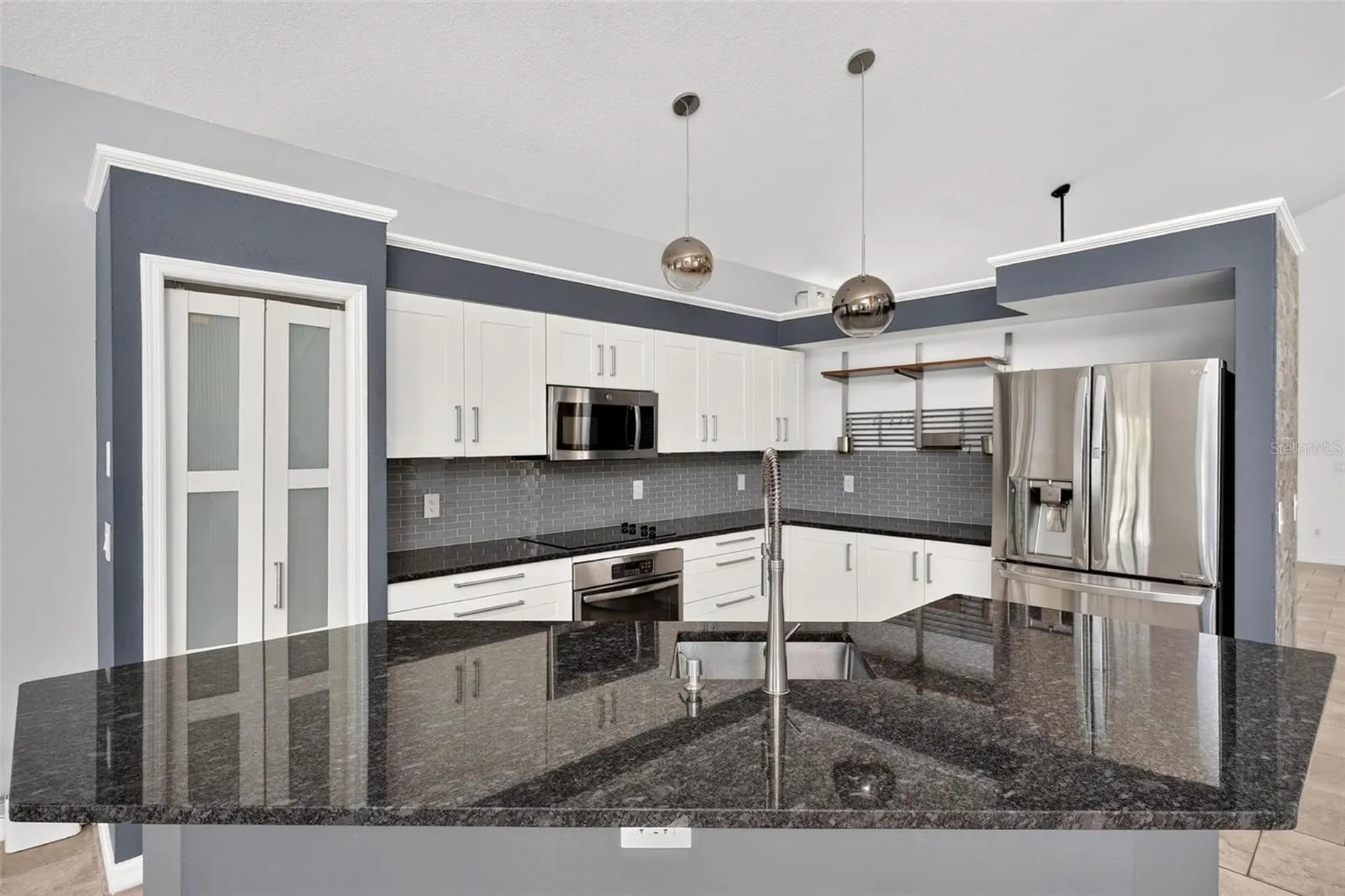 338 Lexingdale Drive Orlando FL 32828