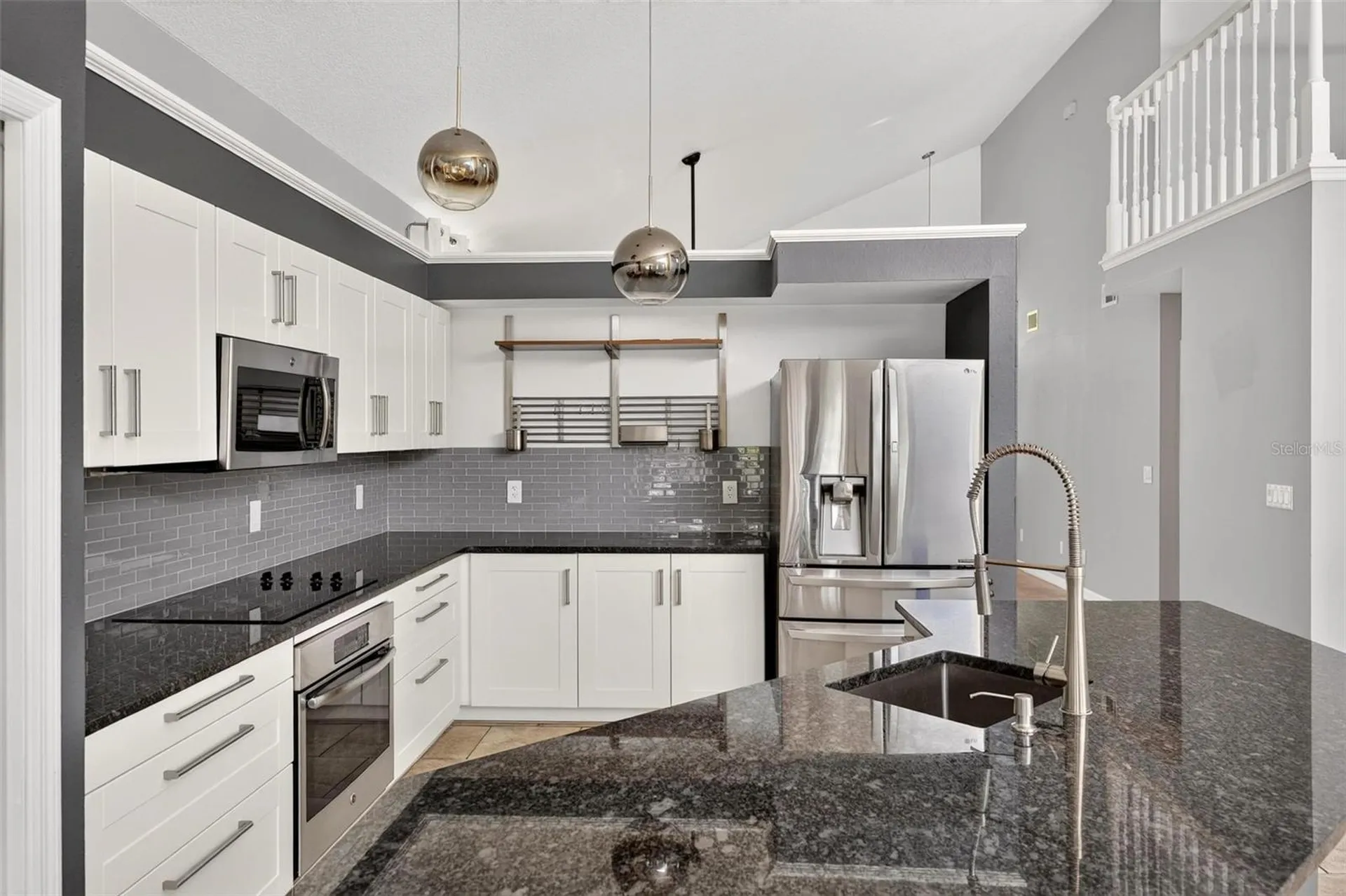 338 Lexingdale Drive Orlando FL 32828