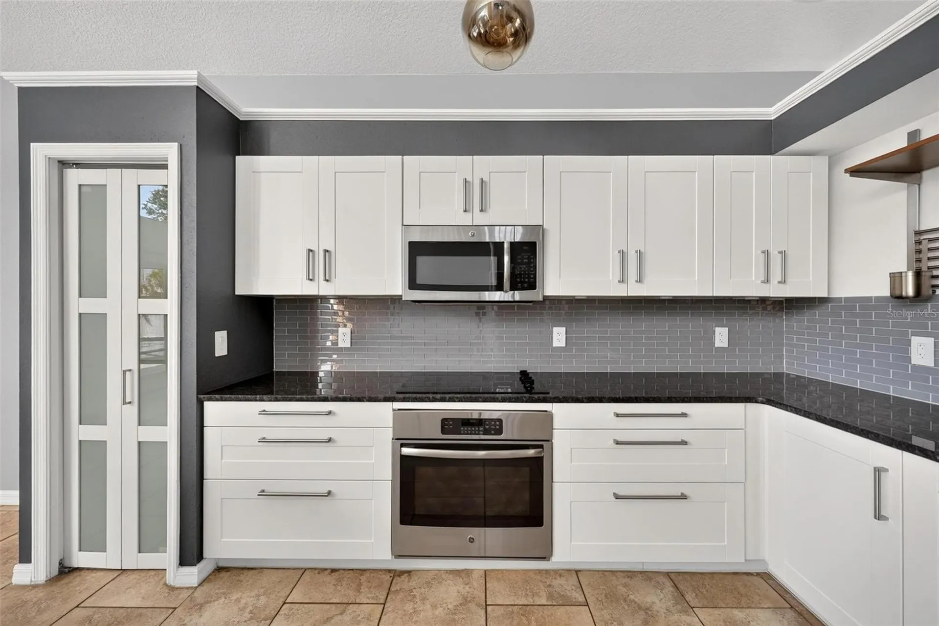 338 Lexingdale Drive Orlando FL 32828