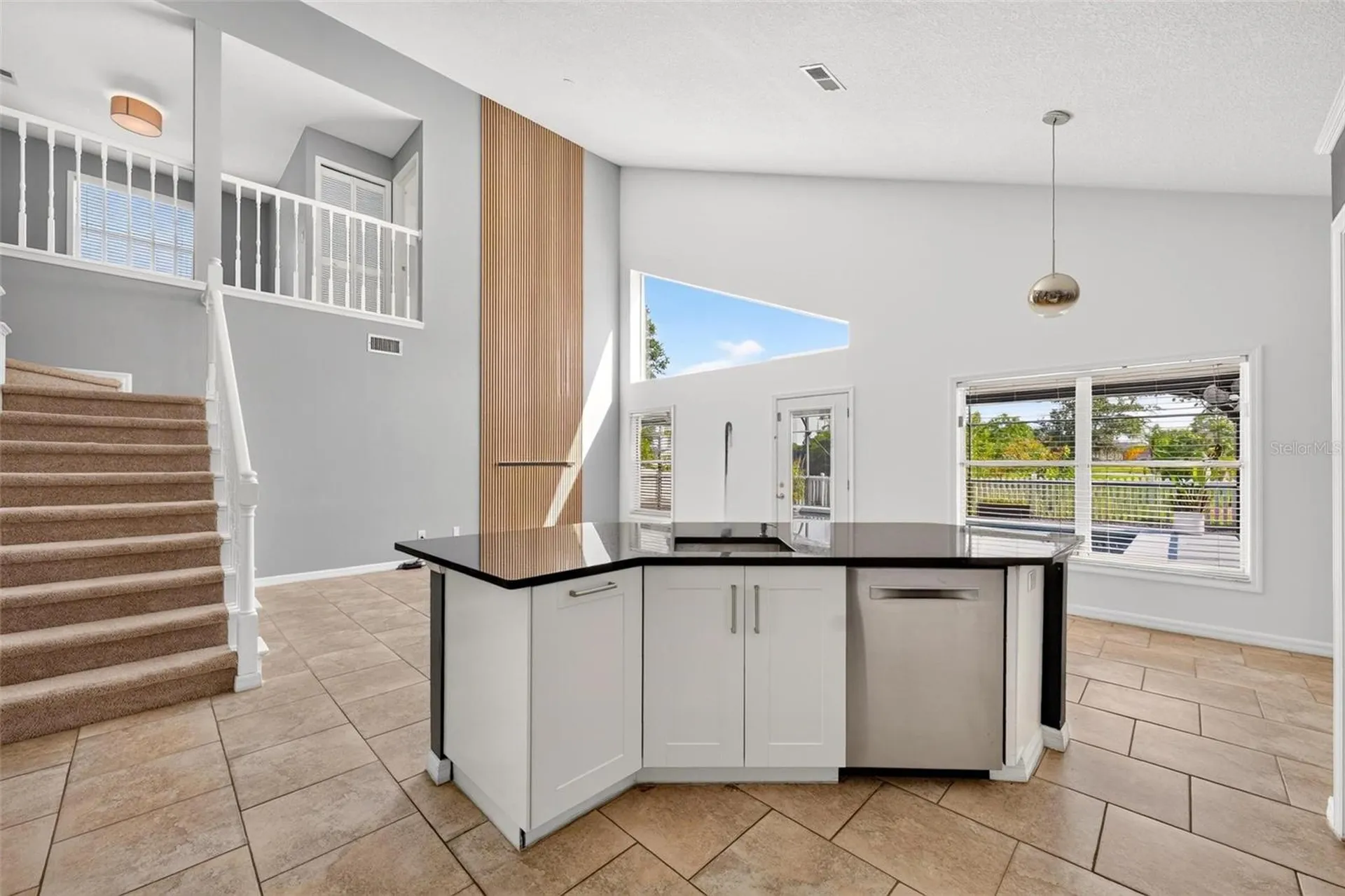 338 Lexingdale Drive Orlando FL 32828