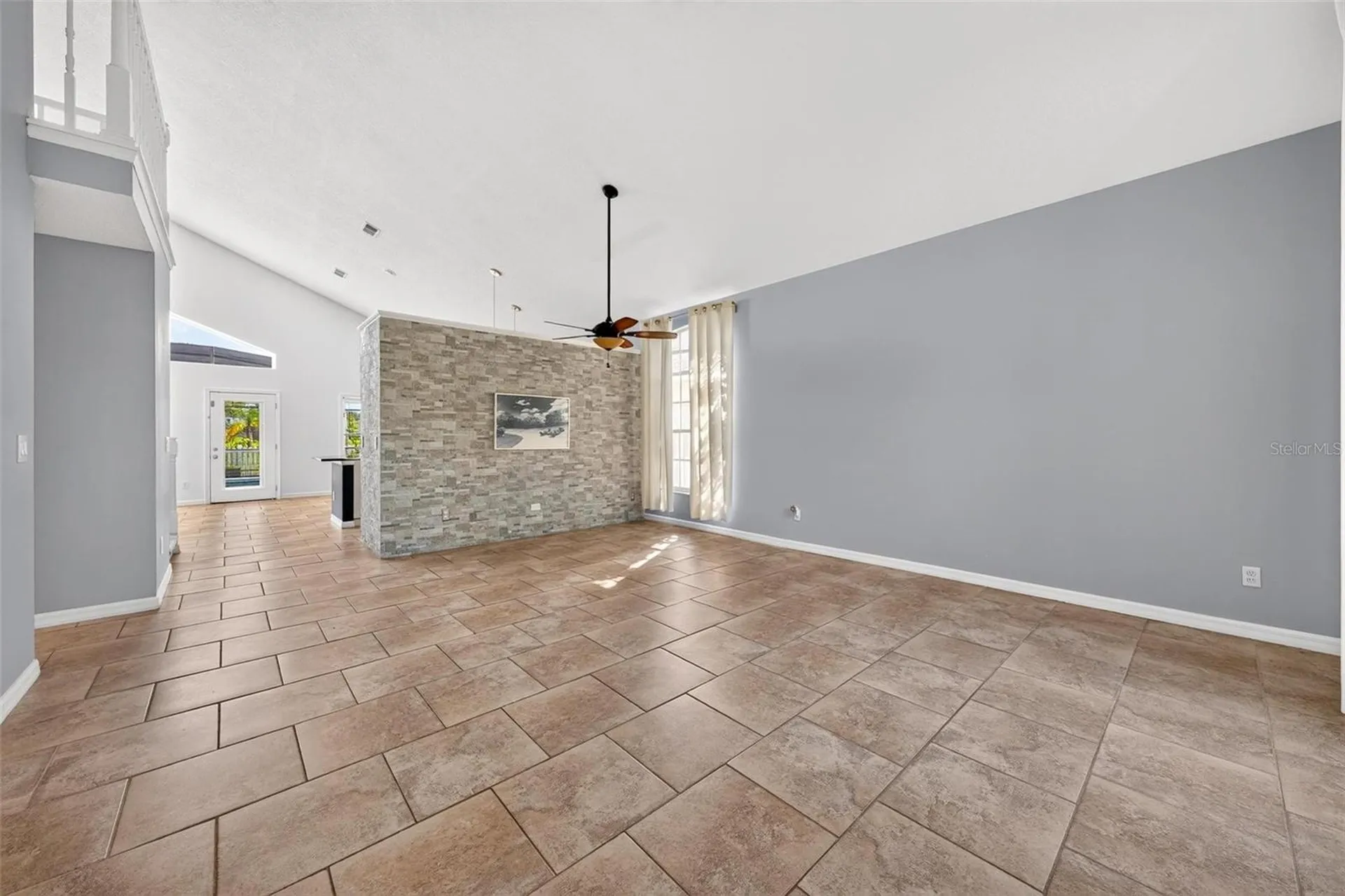 338 Lexingdale Drive Orlando FL 32828