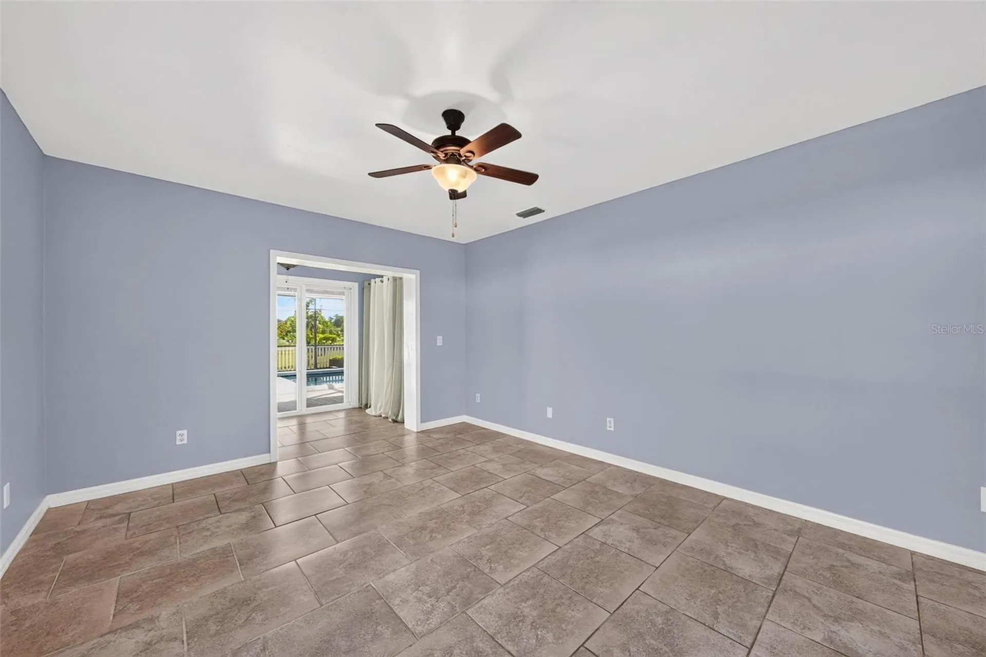 338 Lexingdale Drive Orlando FL 32828