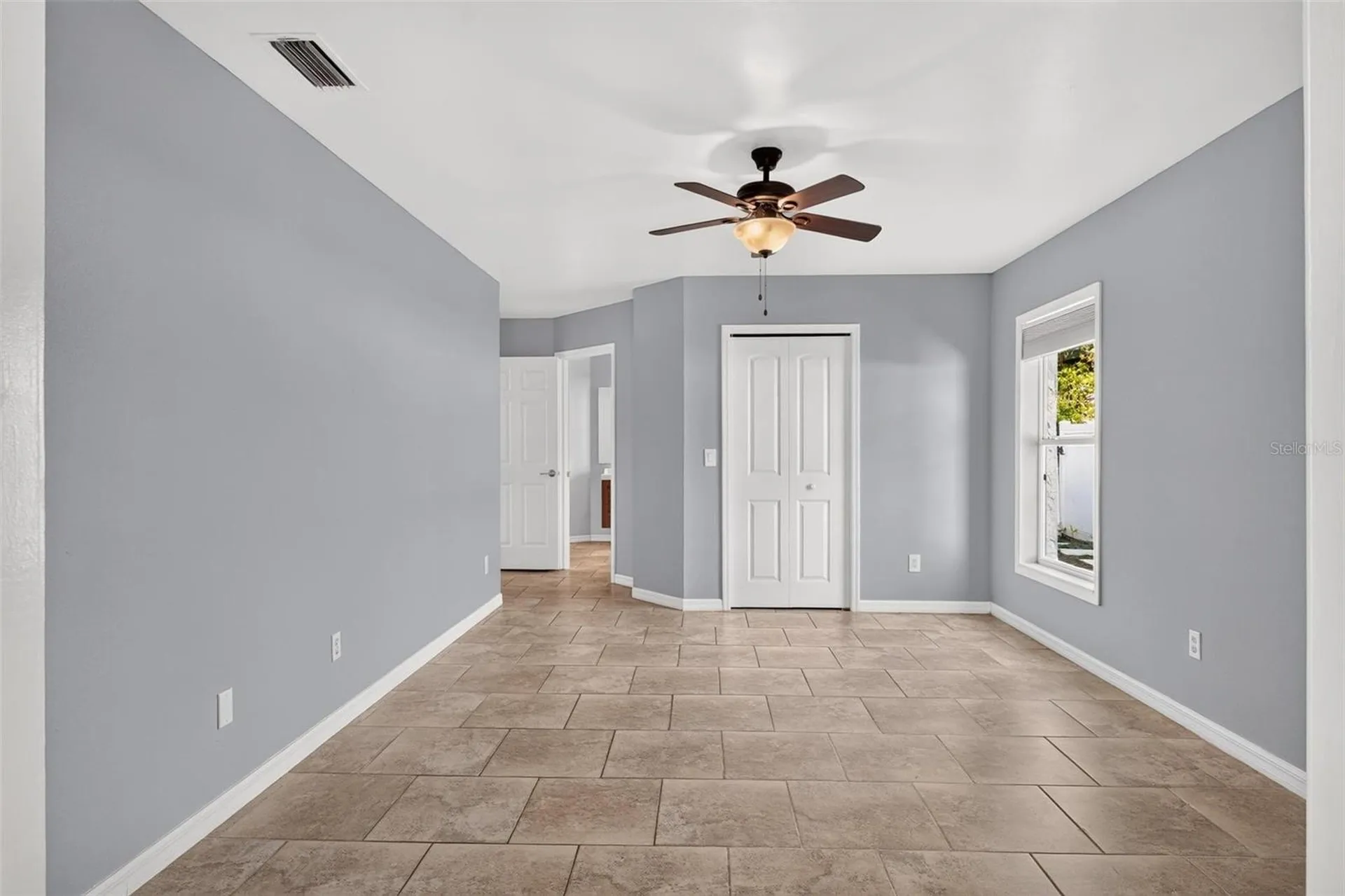 338 Lexingdale Drive Orlando FL 32828
