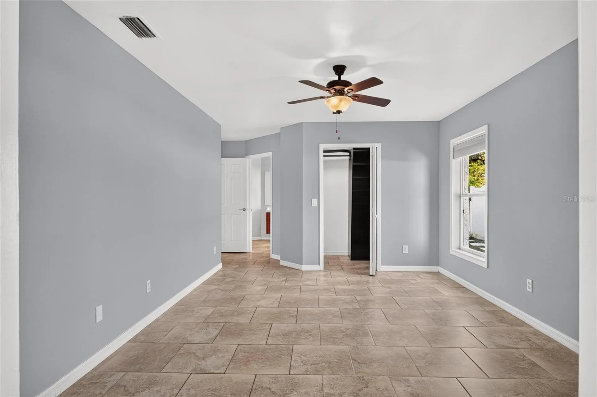 338 Lexingdale Drive Orlando FL 32828