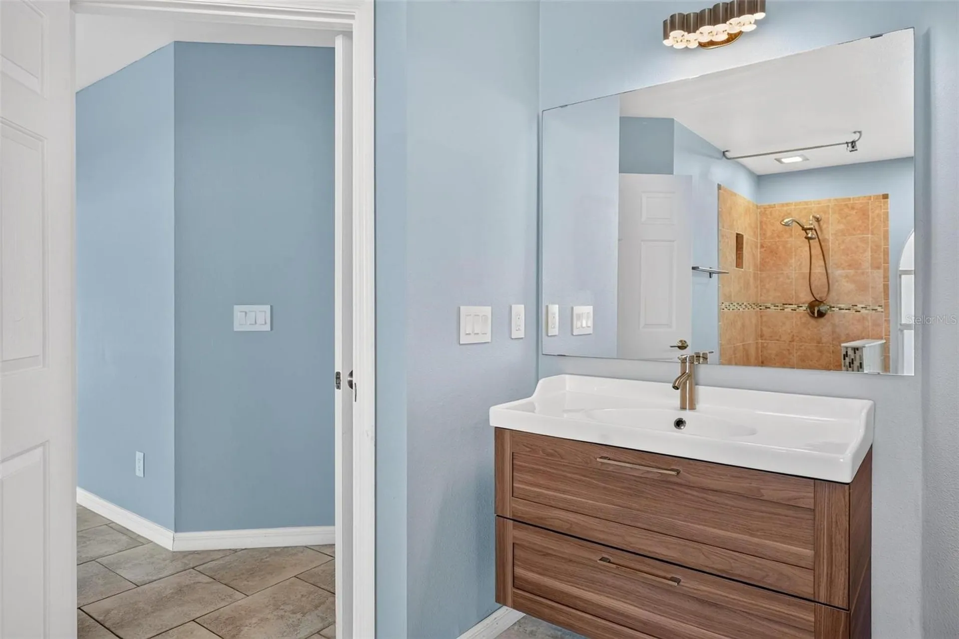 338 Lexingdale Drive Orlando FL 32828