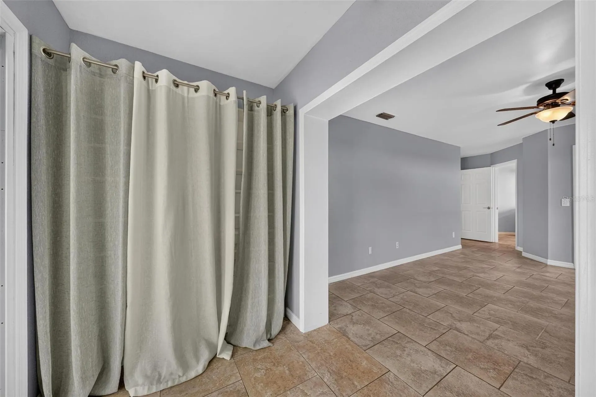 338 Lexingdale Drive Orlando FL 32828