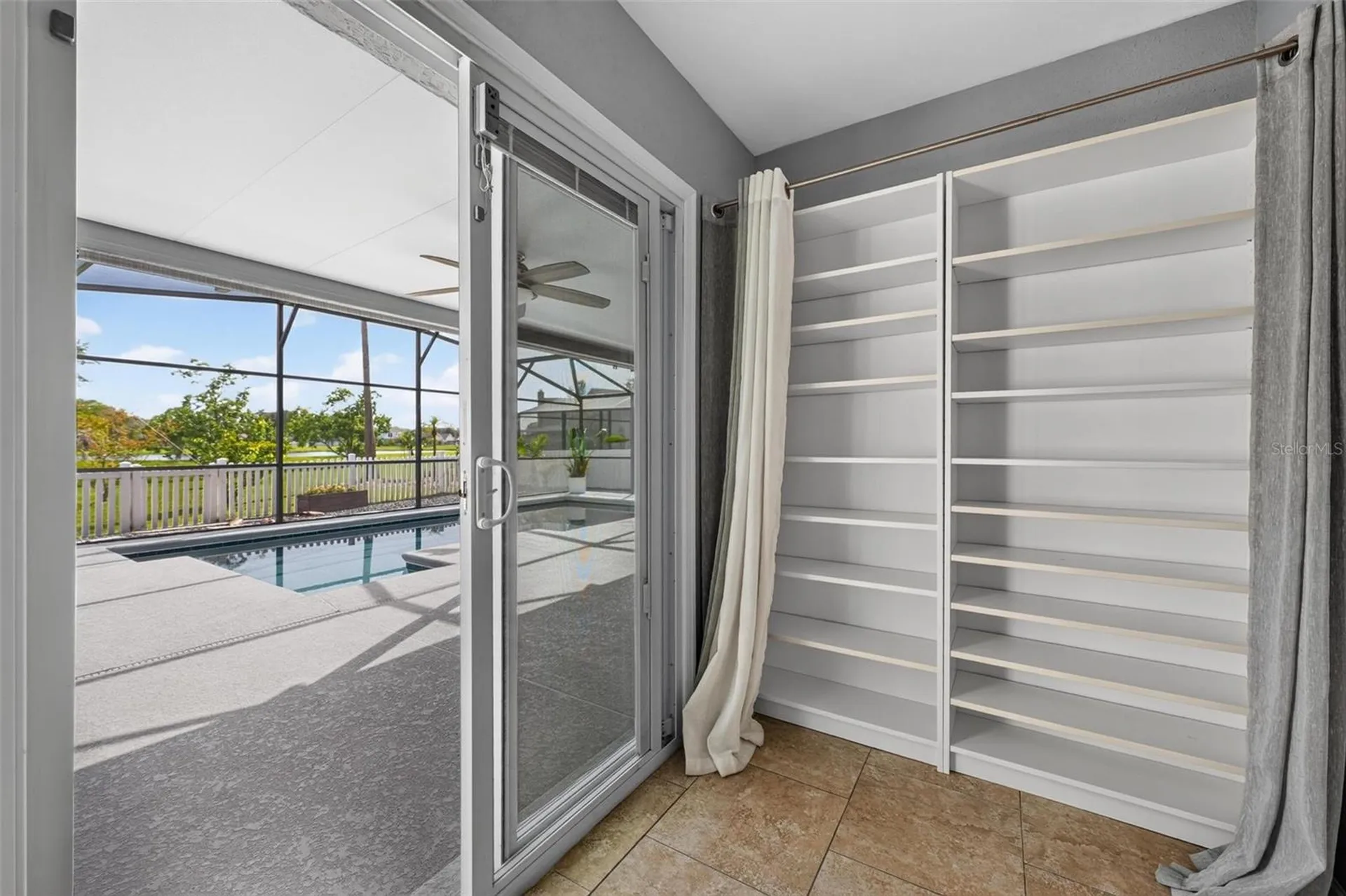 338 Lexingdale Drive Orlando FL 32828