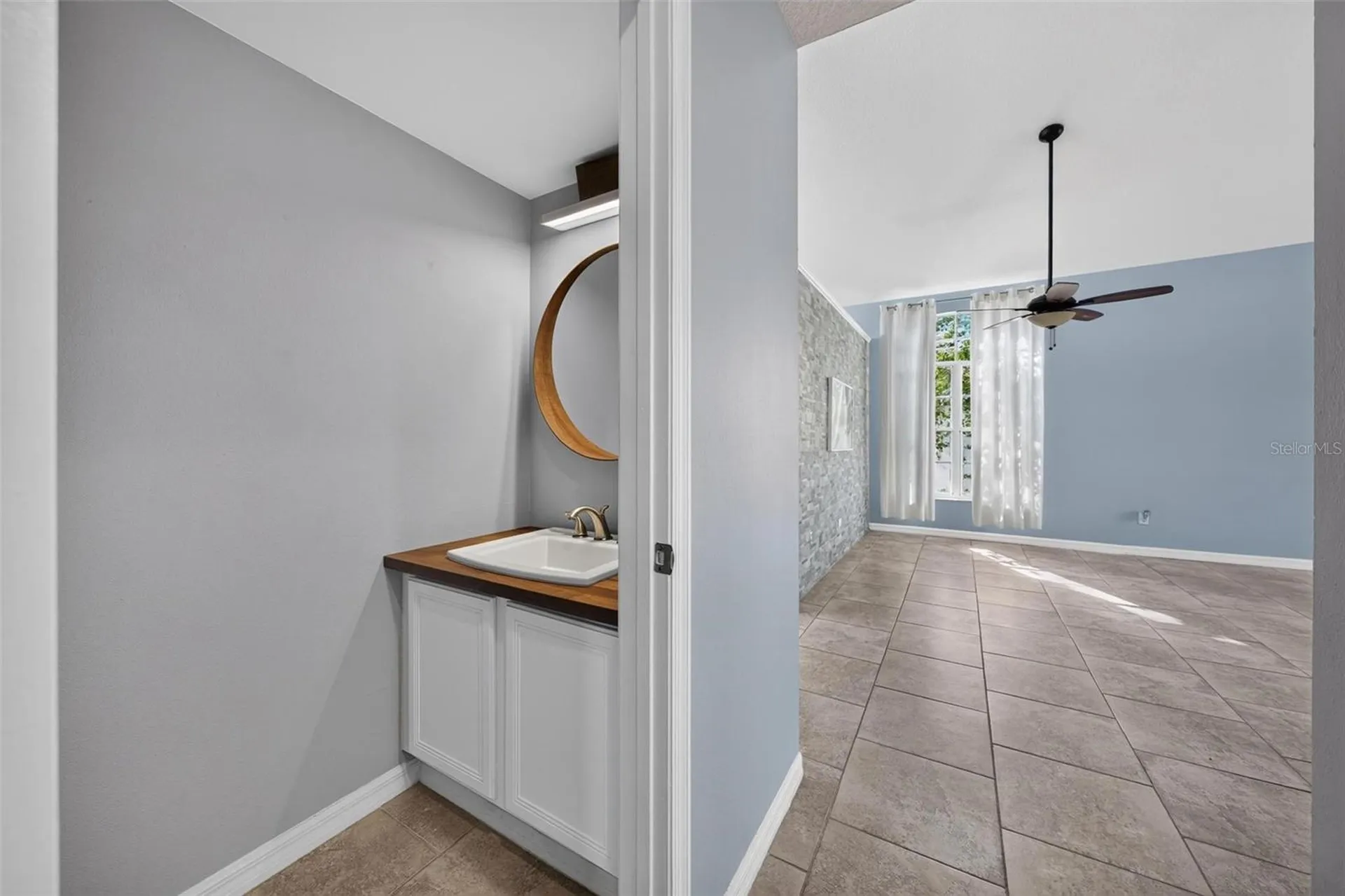 338 Lexingdale Drive Orlando FL 32828