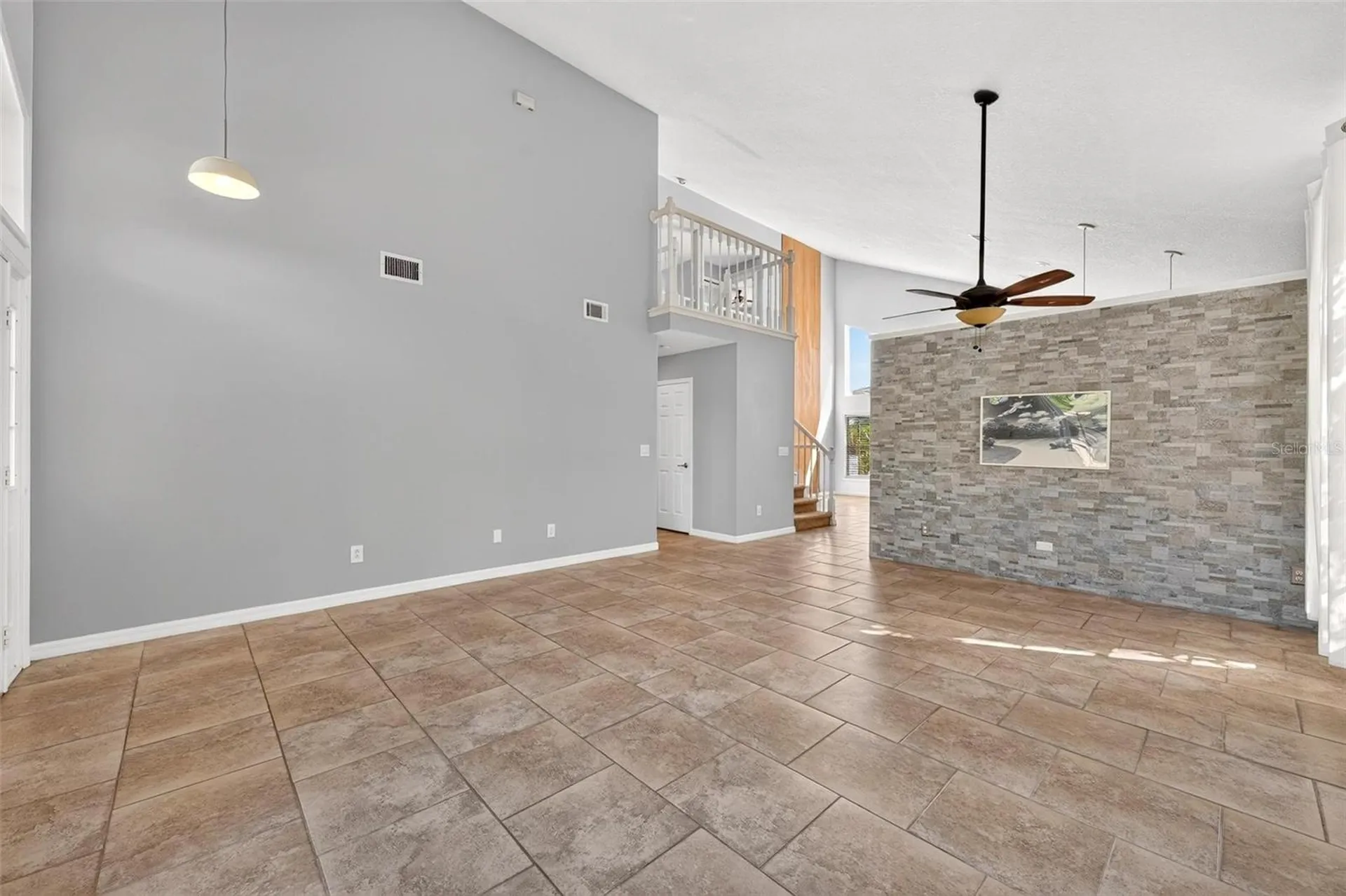 338 Lexingdale Drive Orlando FL 32828