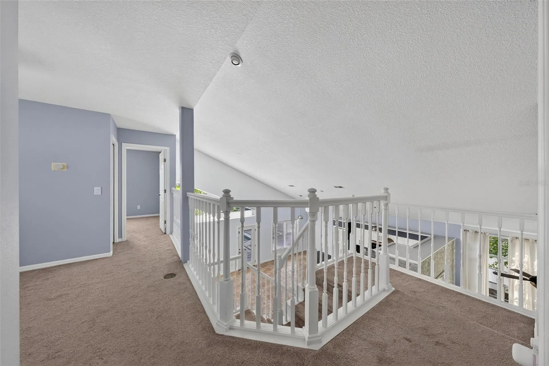 338 Lexingdale Drive Orlando FL 32828