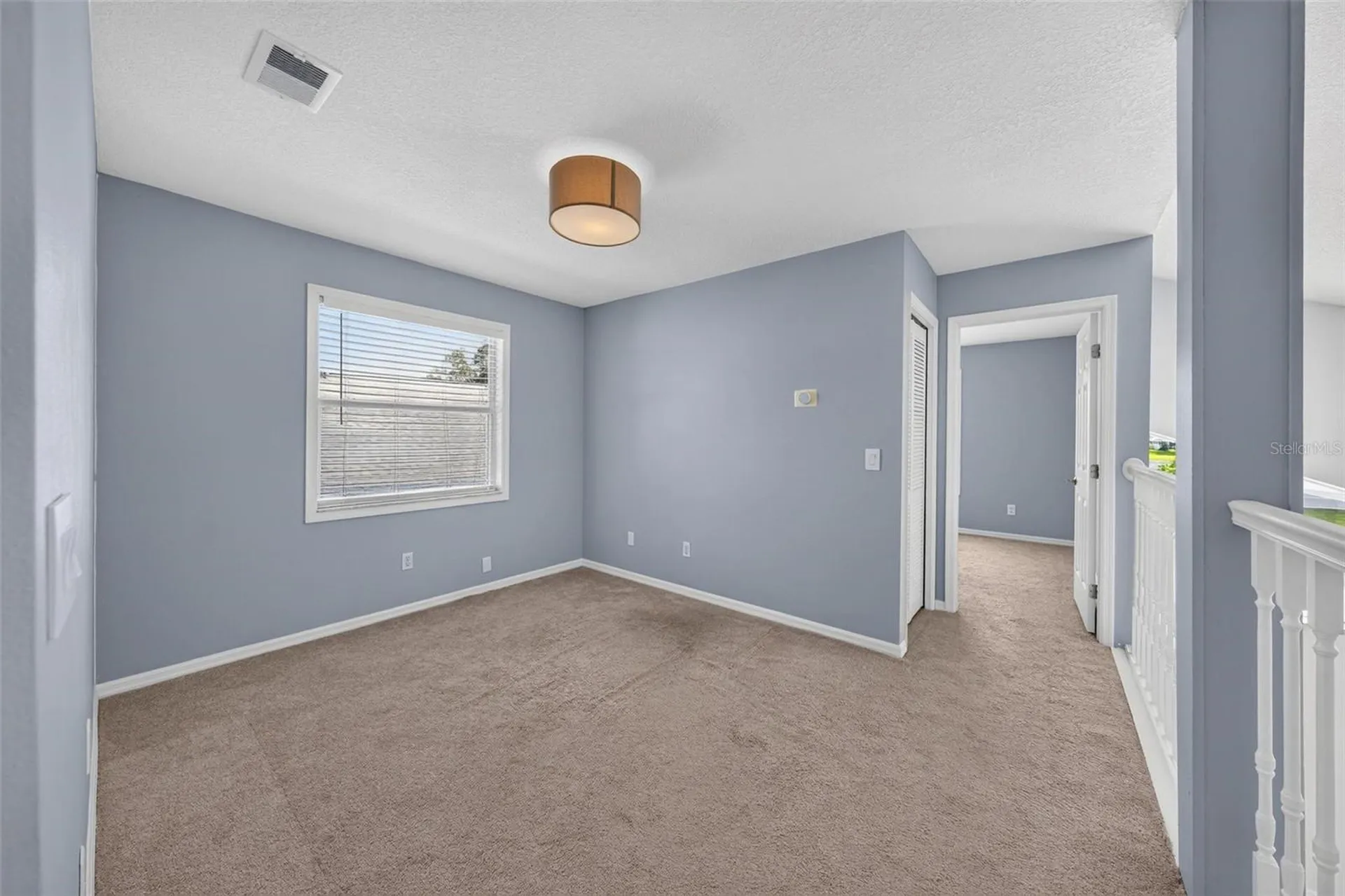 338 Lexingdale Drive Orlando FL 32828