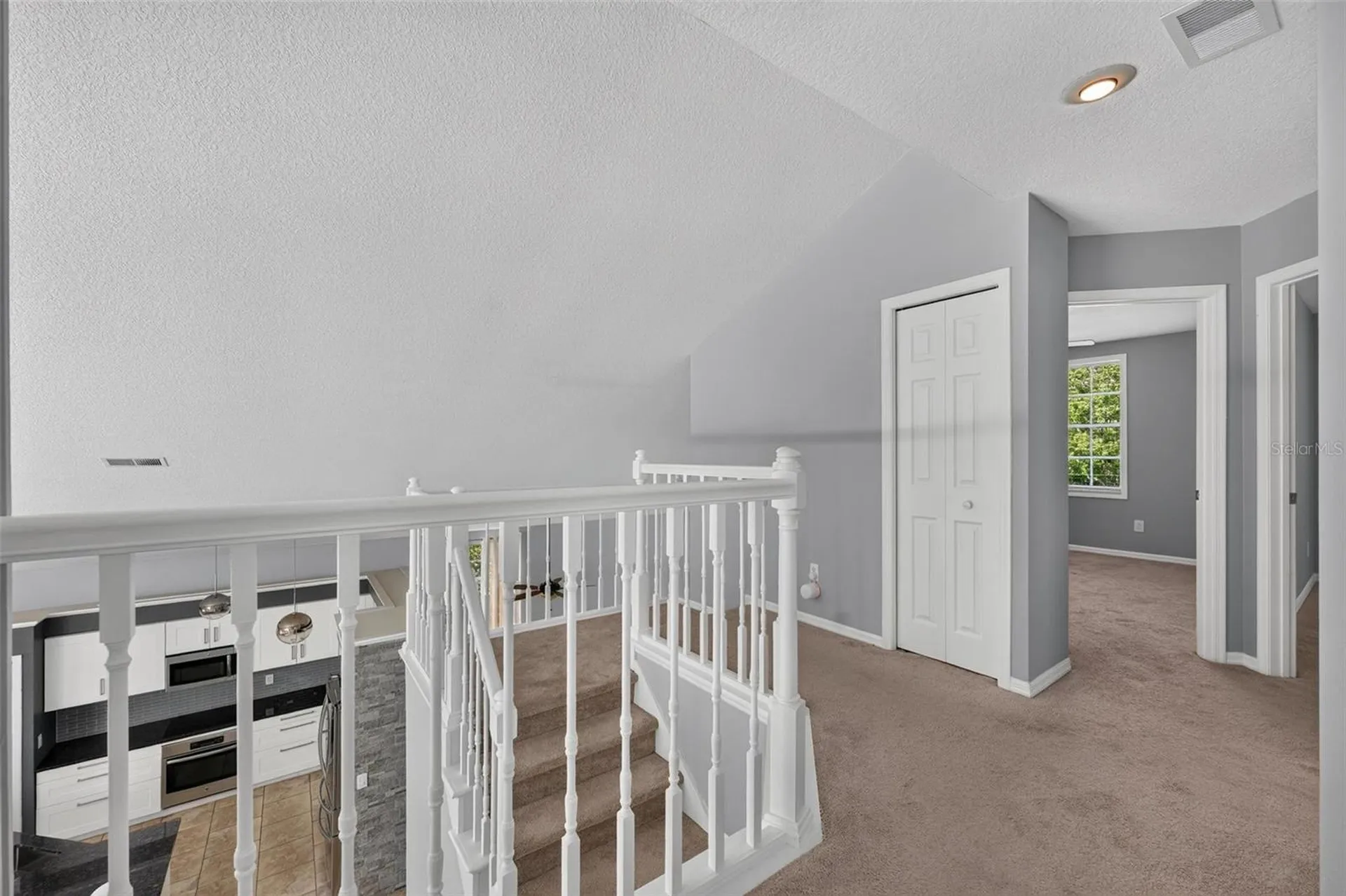 338 Lexingdale Drive Orlando FL 32828