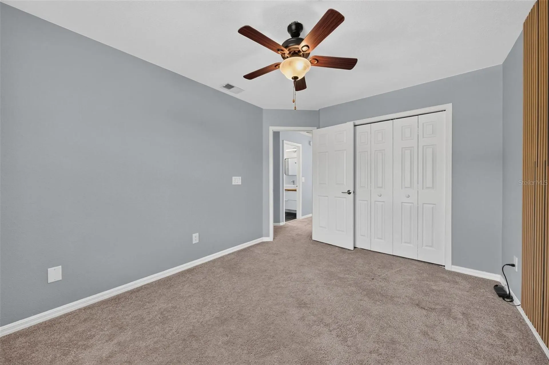 338 Lexingdale Drive Orlando FL 32828