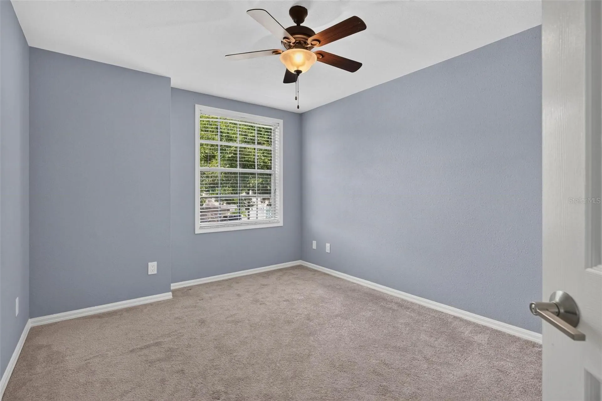 338 Lexingdale Drive Orlando FL 32828