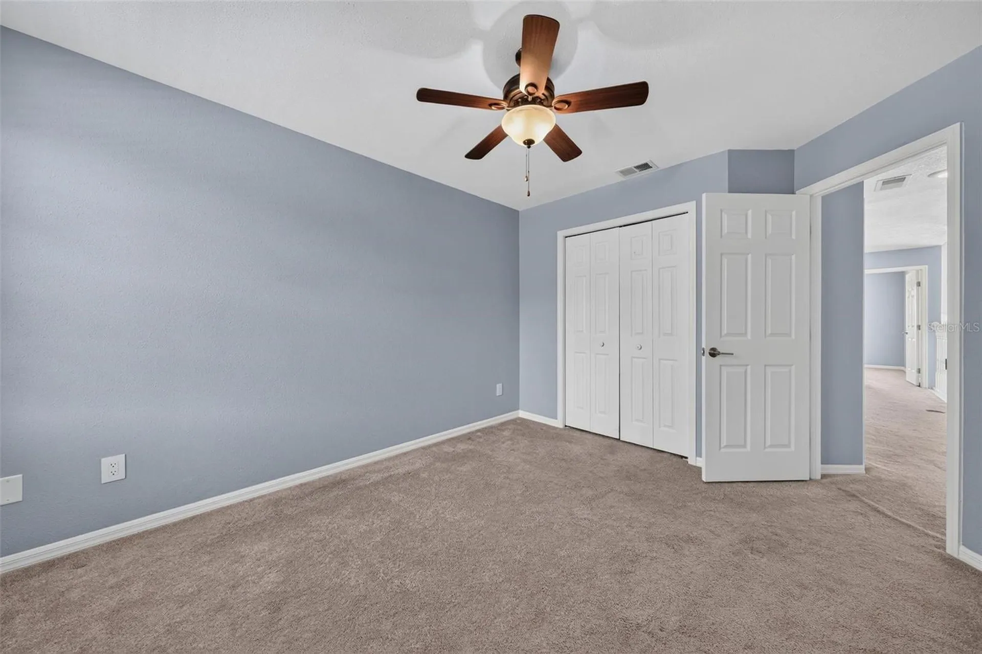 338 Lexingdale Drive Orlando FL 32828