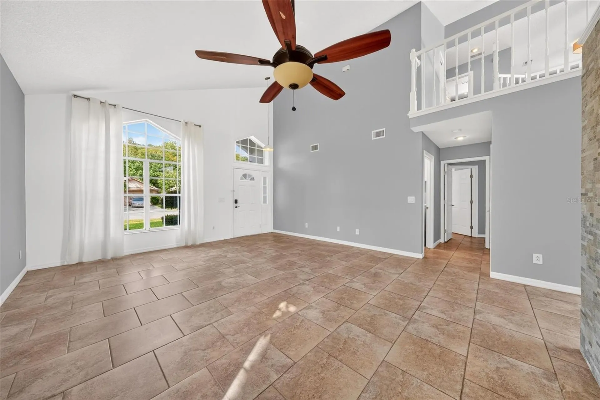 338 Lexingdale Drive Orlando FL 32828