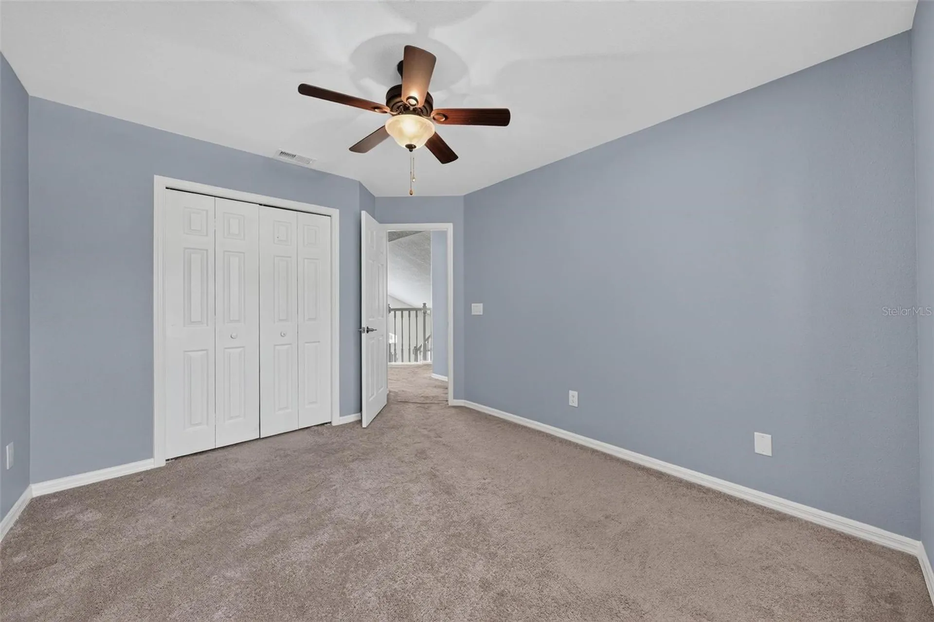 338 Lexingdale Drive Orlando FL 32828