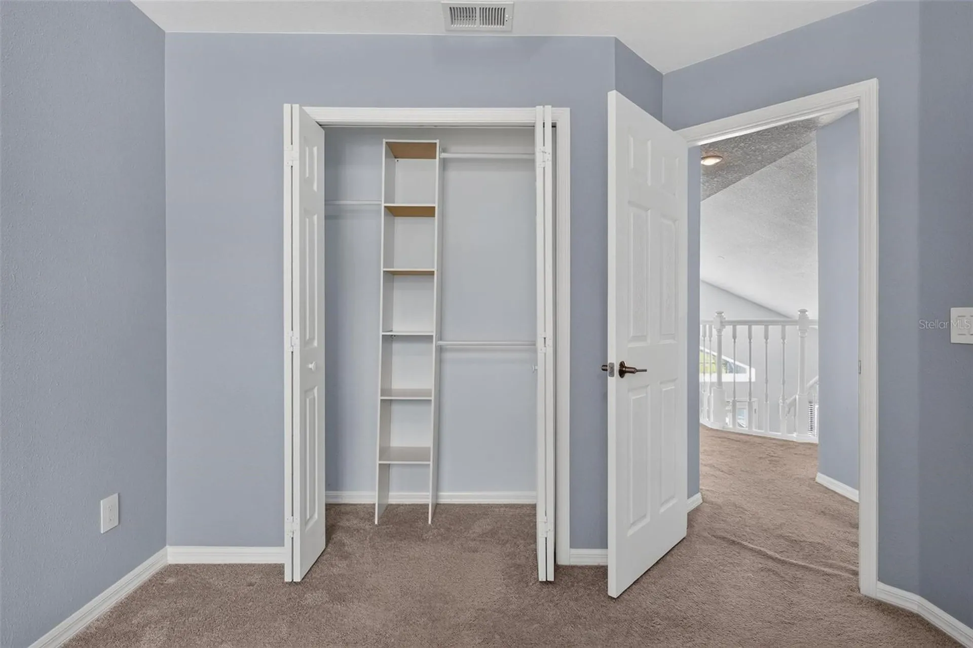 338 Lexingdale Drive Orlando FL 32828