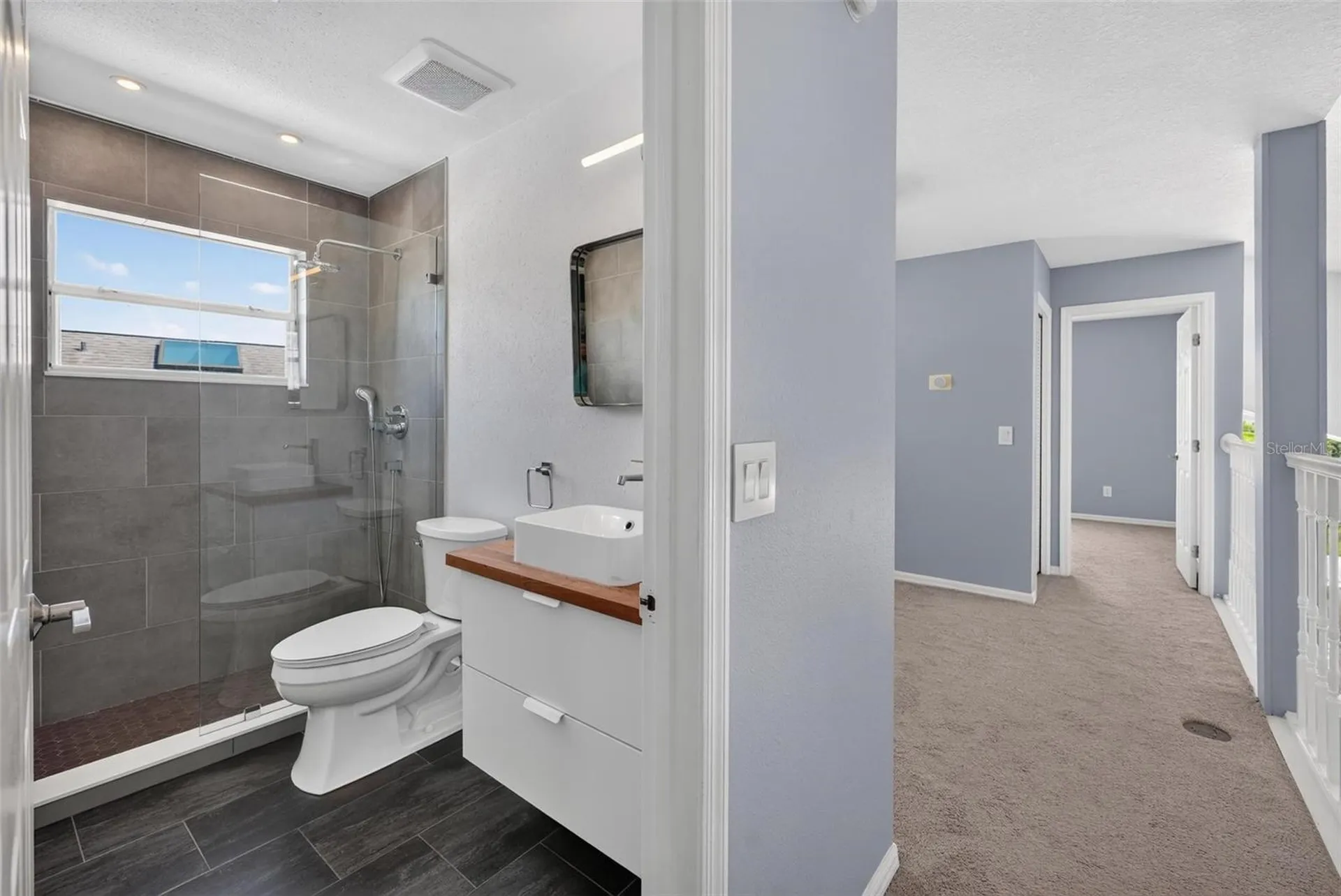 338 Lexingdale Drive Orlando FL 32828