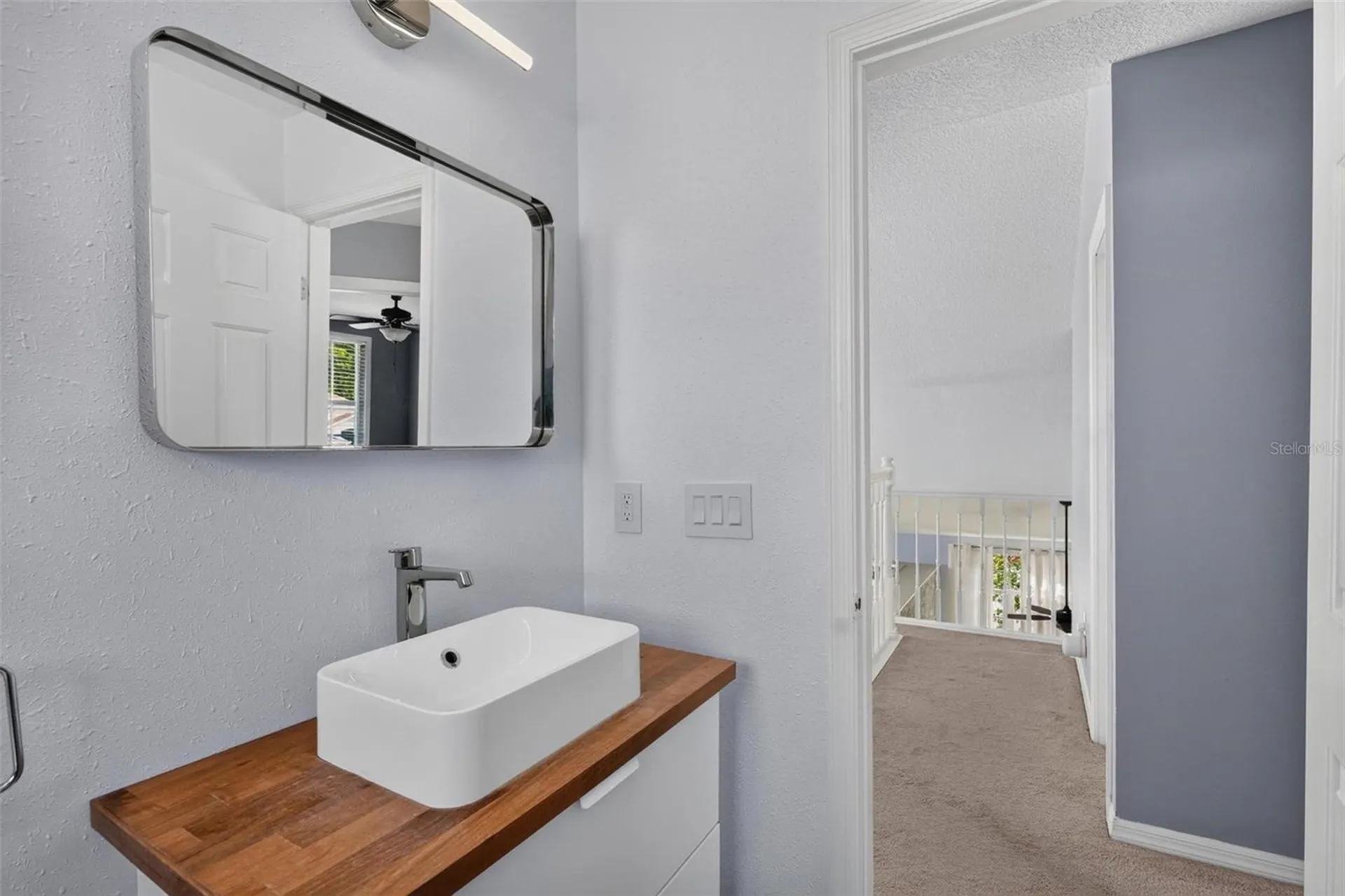 338 Lexingdale Drive Orlando FL 32828