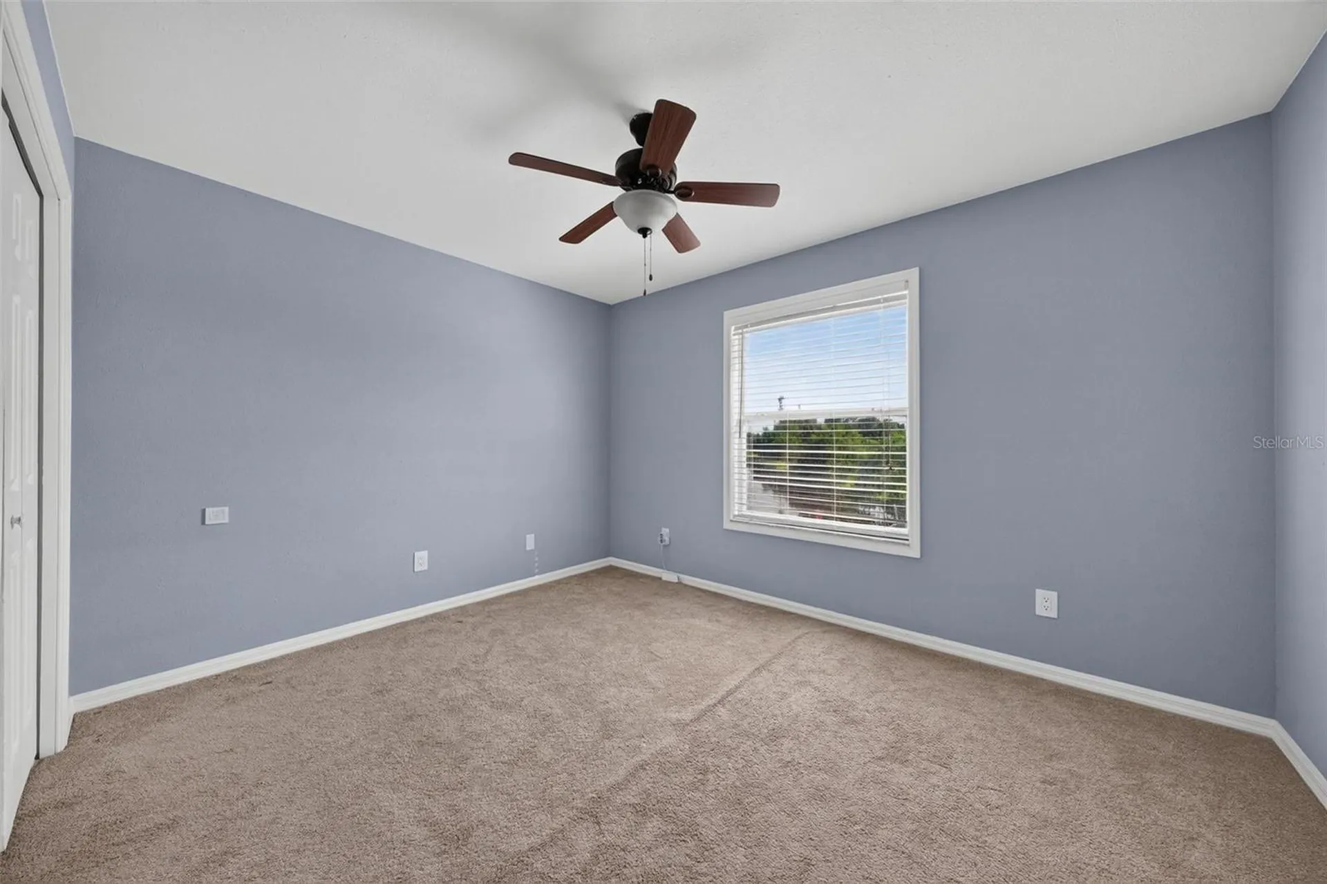 338 Lexingdale Drive Orlando FL 32828