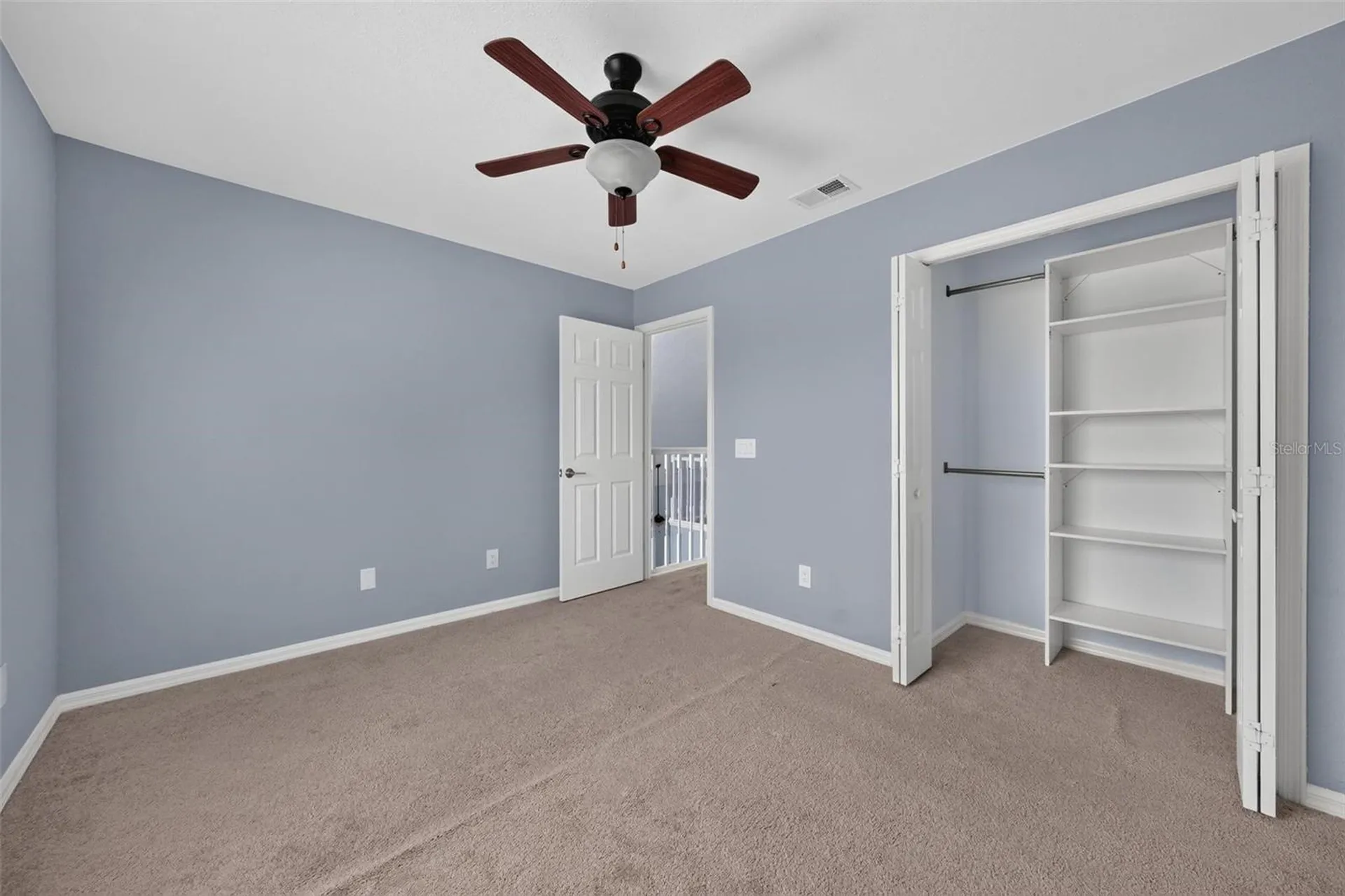 338 Lexingdale Drive Orlando FL 32828