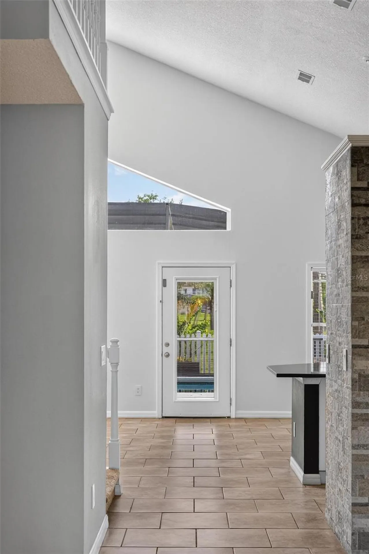 338 Lexingdale Drive Orlando FL 32828