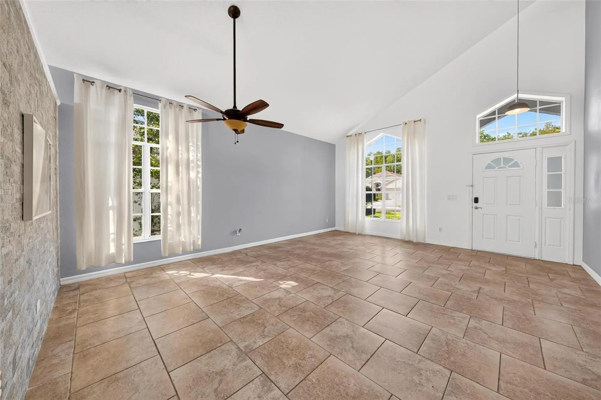 338 Lexingdale Drive Orlando FL 32828