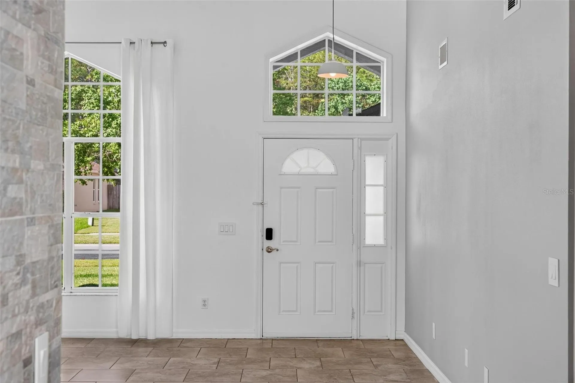 338 Lexingdale Drive Orlando FL 32828
