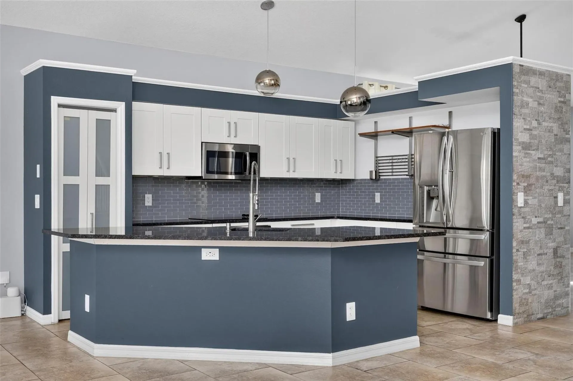 338 Lexingdale Drive Orlando FL 32828