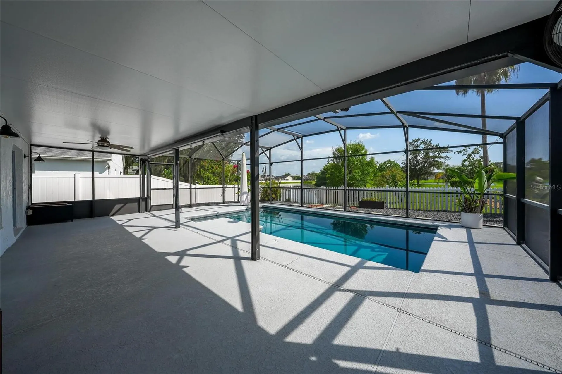 338 Lexingdale Drive Orlando FL 32828