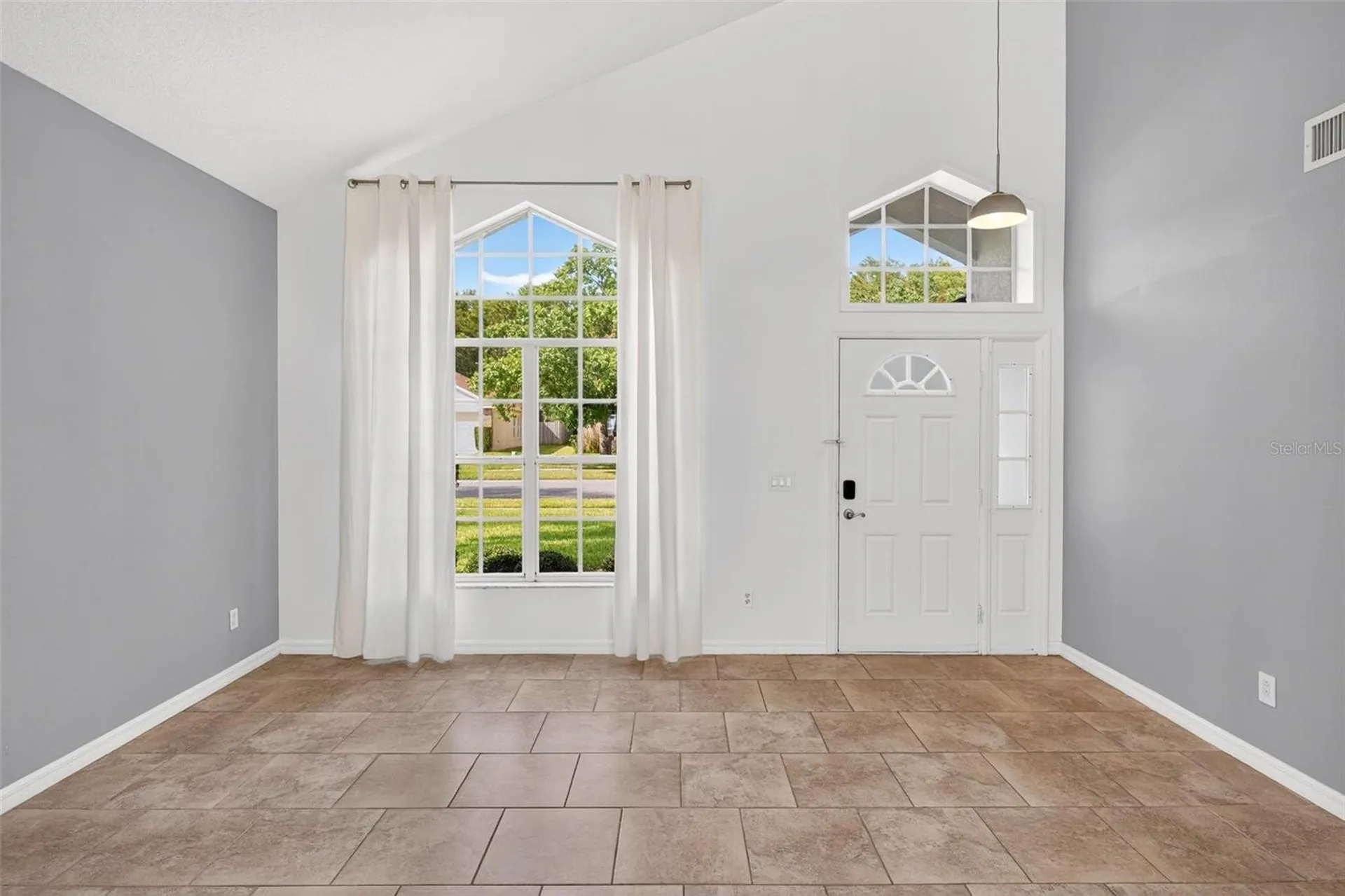 338 Lexingdale Drive Orlando FL 32828