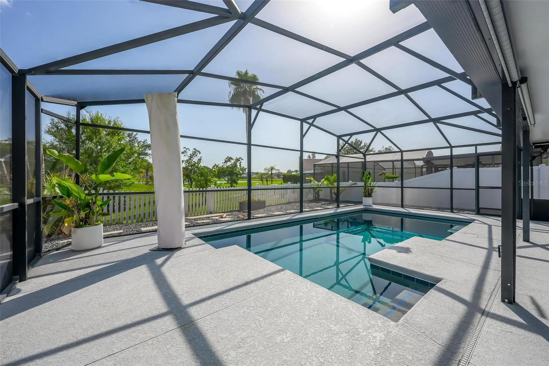 338 Lexingdale Drive Orlando FL 32828