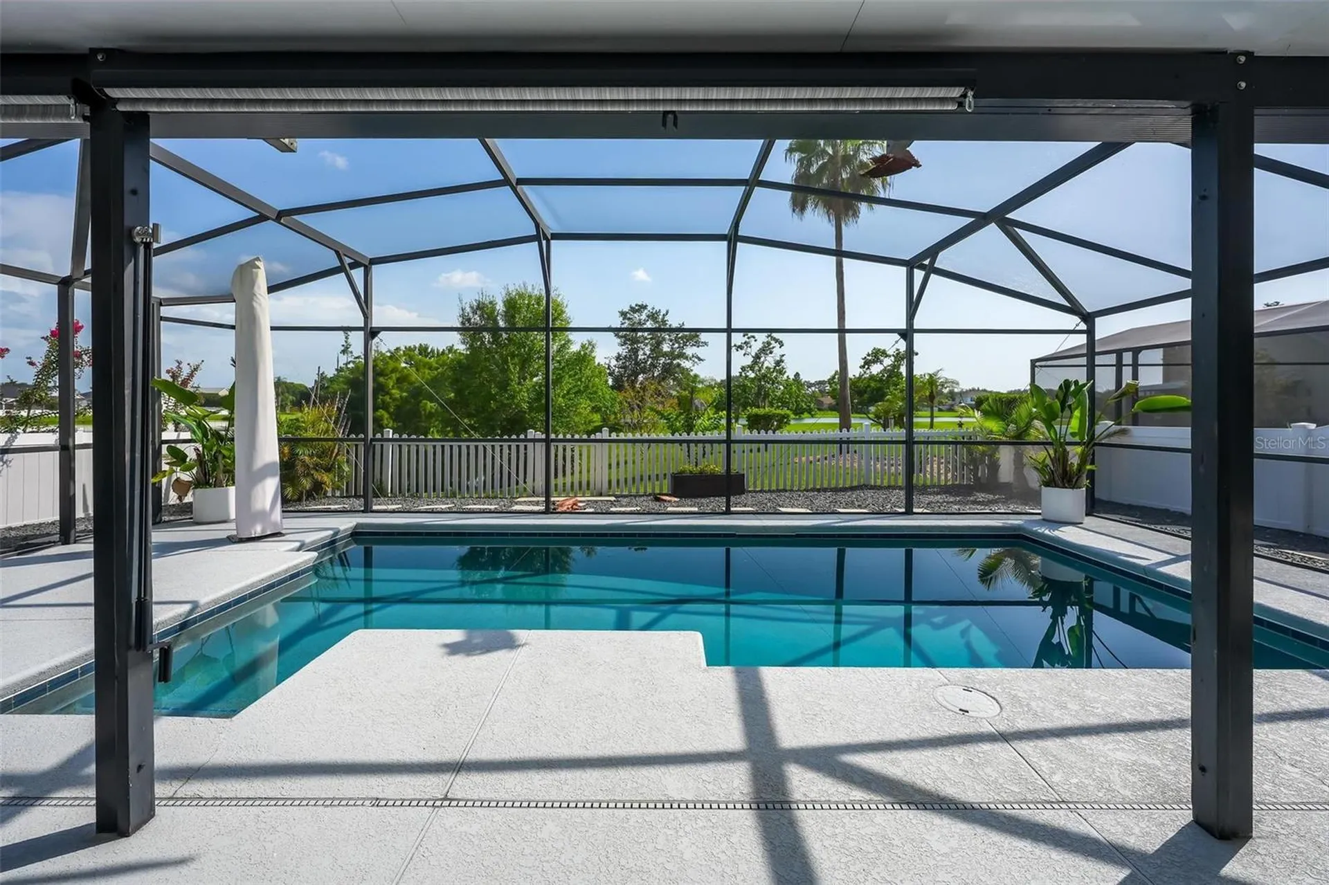 338 Lexingdale Drive Orlando FL 32828