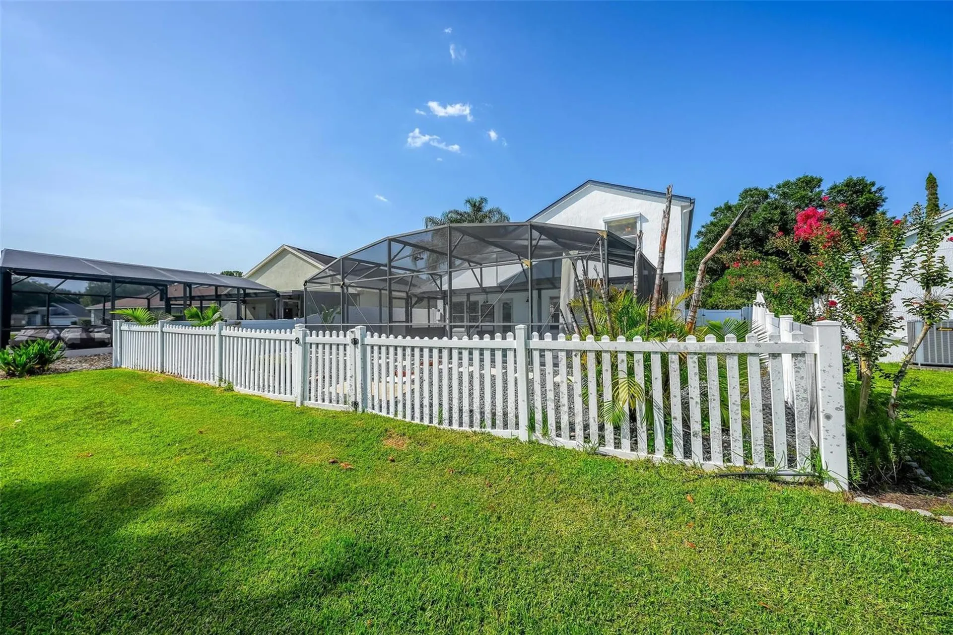 338 Lexingdale Drive Orlando FL 32828