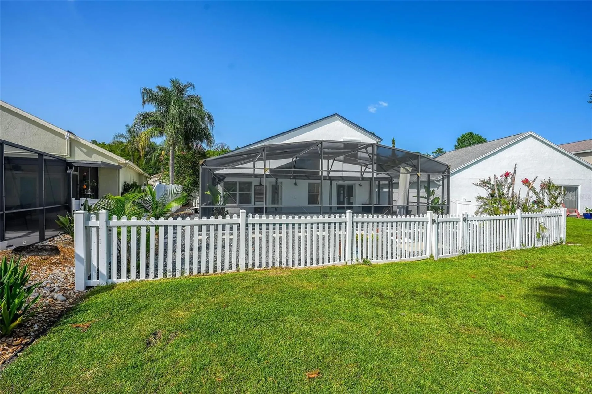 338 Lexingdale Drive Orlando FL 32828