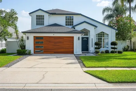 338 Lexingdale Drive Orlando FL 32828