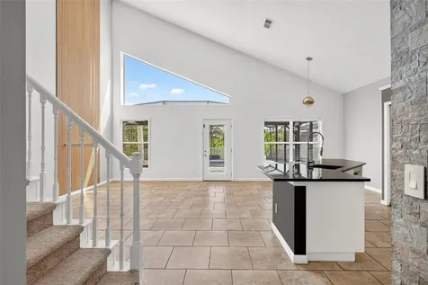 338 Lexingdale Drive Orlando FL 32828