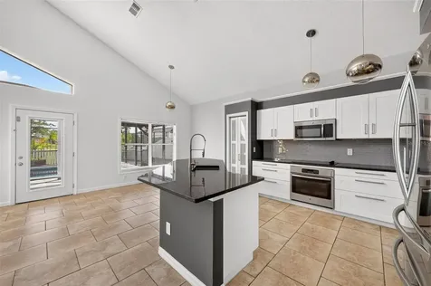 338 Lexingdale Drive Orlando FL 32828