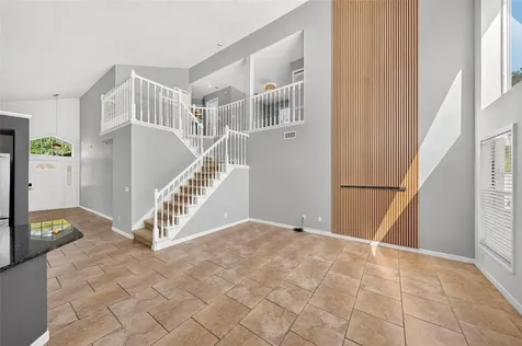338 Lexingdale Drive Orlando FL 32828
