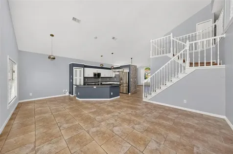 338 Lexingdale Drive Orlando FL 32828