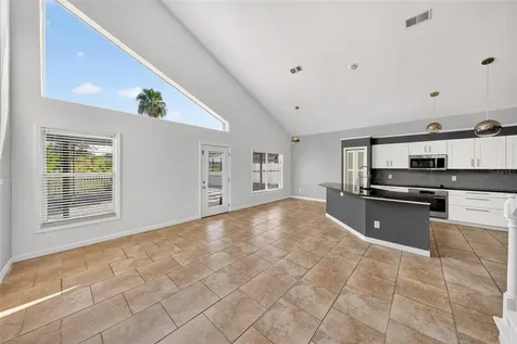 338 Lexingdale Drive Orlando FL 32828
