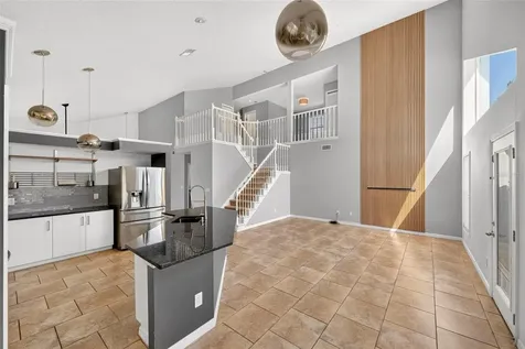 338 Lexingdale Drive Orlando FL 32828