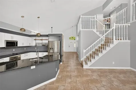338 Lexingdale Drive Orlando FL 32828
